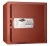 Сейф OLLE S603E