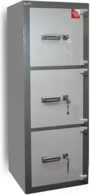 Сейф Рипост ВМ I 3003