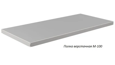 Верстак Практик Master MT100.MF1/MF1/MF1.011.002