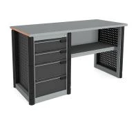 Верстак Практик Profi M № 603
