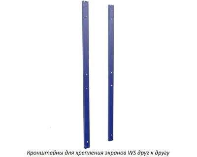 Верстак Практик Master MT100.MF1/MF1/MF1.122.000
