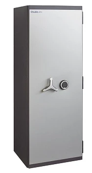 Сейф Chubbsafes DuoGuard Grade 1 Size 450 E