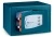 Сейф Technomax GMD/4