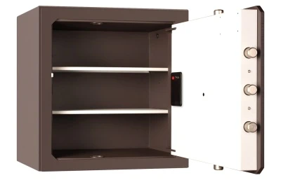 Сейф OLLE S1003E