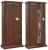 Сейф Armwood 757d32 EL Lux plus