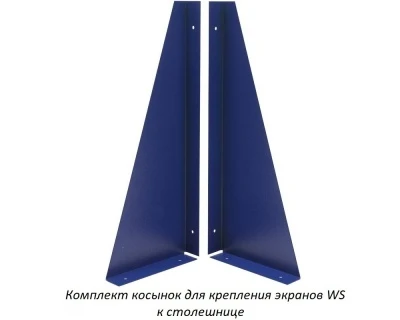 Верстак Практик Master M100.MF1/MF1/MF1.103.000