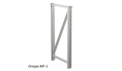 Верстак Практик Master M100.MF1/MF1/MF1.103.000