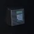 Сейф Waldis ECO 1200 E Black