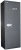 Оружейный сейф Safetronics TSS 160EM/K5