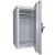 Сейф Muller Paris 41509 E