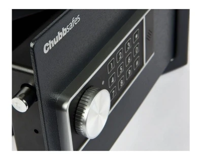 Сейф Chubb Air 15 EL
