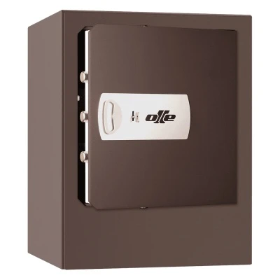 Сейф OLLE S1005L