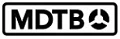 MDTB (Германия)