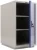 Верстак Практик Profi WT160.WD1/WD1.010