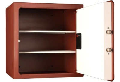 Сейф OLLE S603E