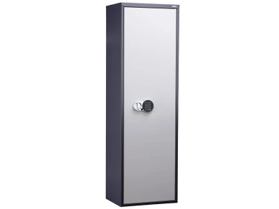 Шкаф бухгалтерский Aiko SL-150Т EL