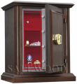 Сейфы огневзломостойкие Safewood Сейфы огневзломостойкие Safewood